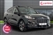 Ford Kuga Image 1