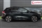 Ford Kuga Image 2