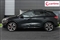 Ford Kuga Image 3