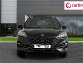 Ford Kuga Image 4