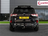Ford Kuga Image 6