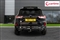 Ford Kuga Image 6