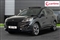 Ford Kuga Image 7