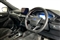 Ford Kuga Image 9