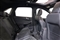 Ford Kuga Image 10