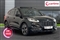 Ford Kuga Image 1
