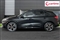 Ford Kuga Image 3