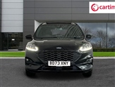 Ford Kuga Image 4