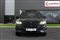 Ford Kuga Image 4