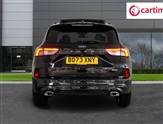 Ford Kuga Image 6
