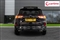 Ford Kuga Image 6