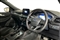 Ford Kuga Image 9