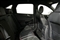 Ford Kuga Image 10