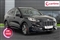 Ford Kuga Image 1