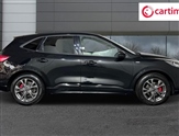 Ford Kuga Image 2