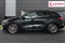 Ford Kuga Image 3
