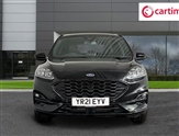 Ford Kuga Image 4