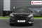 Ford Kuga Image 4