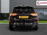 Ford Kuga Image 6
