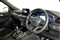 Ford Kuga Image 9