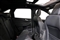 Ford Kuga Image 10