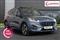 Ford Kuga Image 1