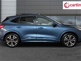 Ford Kuga Image 2