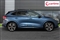 Ford Kuga Image 2