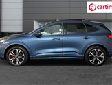 Ford Kuga Image 3