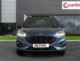 Ford Kuga Image 4