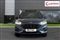 Ford Kuga Image 4