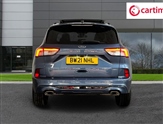 Ford Kuga Image 6