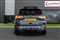 Ford Kuga Image 6