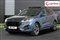 Ford Kuga Image 7