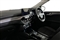 Ford Kuga Image 10
