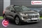 Ford Kuga Image 1