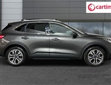 Ford Kuga Image 2
