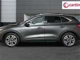 Ford Kuga Image 3