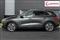 Ford Kuga Image 3
