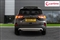 Ford Kuga Image 4