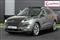 Ford Kuga Image 6