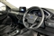 Ford Kuga Image 7