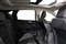 Ford Kuga Image 9