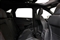Ford Kuga Image 10