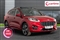 Ford Kuga Image 1