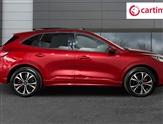 Ford Kuga Image 2