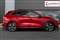 Ford Kuga Image 2