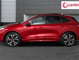 Ford Kuga Image 3