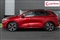 Ford Kuga Image 3