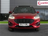 Ford Kuga Image 5